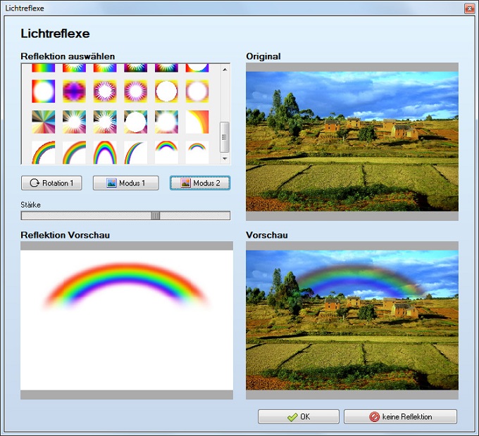 Bild Bearbeitungs Program Bild Bearbeitungs Program